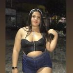 Profile Picture of Ellén Akethully (@aketulyellen01) on Instagram