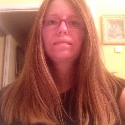 Profile Picture of Alice In Wonderland (@@21RueCambon) on Twitter