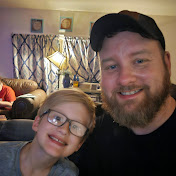 Profile Picture of James Merritt (@jamesmerritt1070) on Youtube