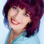 Profile Picture of Jon Blose (@germacrur) on Instagram