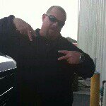 Profile Picture of Joe Cribbs (@joe.cribbs) on Instagram