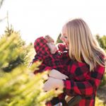 Profile Picture of Janet Forbes (@therealjanetforbes) on Instagram