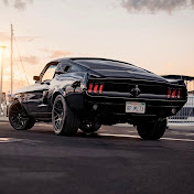 Profile Picture of Christopher Weber (@christopherweber4522) on Youtube