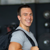 Profile Picture of Marco Tomasin (@marcotomasin58) on Youtube