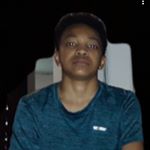 Profile Picture of Derek (@derekgalloway06) on Instagram