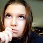 Profile Picture of Roseclark (@colin_craven_19) on Instagram