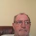 Profile Picture of Graham Sanders (@graham.sanders.942) on Facebook