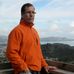 Profile Picture of Charles Ralph Bidner (@charles.bidner) on Facebook