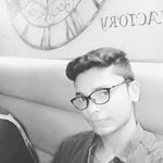 Profile Picture of Hemant jha (@hemantkumarjha776) on Instagram