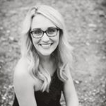 Profile Picture of Jillian Wibalda (@handpaintedhairbyjillian) on Instagram