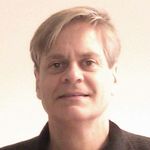 Profile Picture of Stephen Davis (@stevedavis06) on Instagram