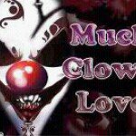 Profile Picture of Robert Chamberlain (@cham1976) on Instagram