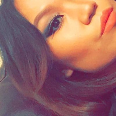 Profile Picture of Laura Clinton (@LaClintonx) on Twitter