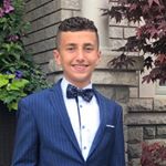 Matthew D’Ambrosi - Instagram Profile Picture of Matthew D’Ambrosi (@matthew.dambrosi) on Instagram