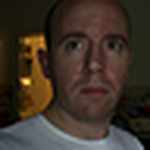 Profile Picture of Philip Cox (@philcox97) on Flickr