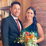 Profile Picture of Michelle Oleszkowicz (@meech_elle88) on Instagram