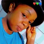 Aberyuf Anisha - Instagram Profile Picture of Aberyuf Anisha (@pwetty______anisha) on Instagram