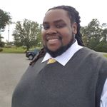 Profile Picture of Darius Hatcher (@datrukingd) on Instagram