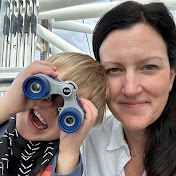 Profile Picture of Jesse Welsh (@jmwelsh329) on Youtube