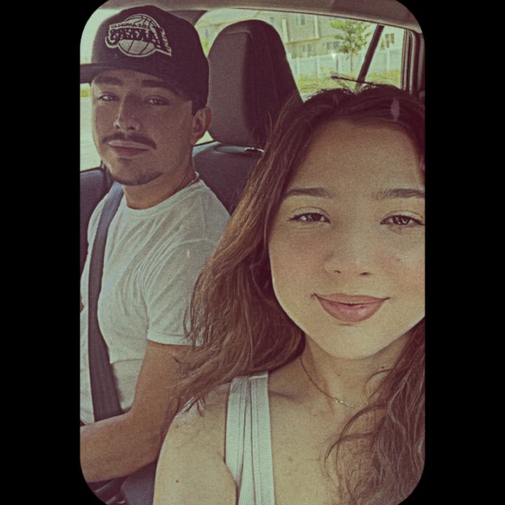 Profile Picture of _cassandra_ciara (@_cassandra_ciara) on Tiktok