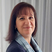 Profile Picture of Catherine Edwards (@catherineedwards2024) on Youtube