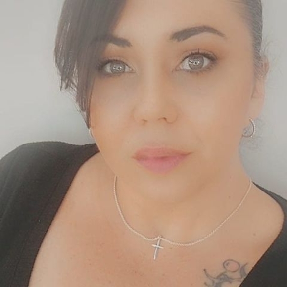 Adreianne Monique - Poshmark Profile Picture of Adreianne Monique (@adreiannev) on Poshmark