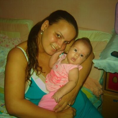 Ane Coy - Twitter Profile Picture of Ane Coy (@AnnieCoy) on Twitter