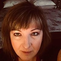 Profile Picture of Lillian Saric (@lillian-saric) on Quora