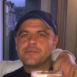 Profile Picture of Barry Slaymaker (@barry.slaymaker.1) on Facebook