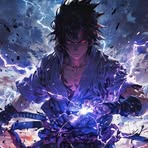 Profile Picture of Paulo Dumlao (@Paulo-Dumlao) on Facebook