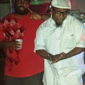 Profile Picture of Stevie Barrett (@djsteve1926) on Youtube