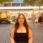 Profile Picture of Isabella Schrödter (@Isabella-Schrödter) on Facebook