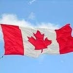 Profile Picture of Peter Thibeault (@thibeault.peter) on Instagram