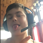 Profile Picture of Jason Ouellet (@jasonouellet9154) on Youtube