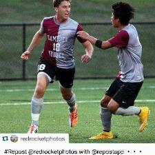 Profile Picture of Robert Kerby (@ThoughtsByKerby) on Twitter