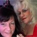 Profile Picture of Bobbie Thomson (@bobbie.thomson.73) on Facebook
