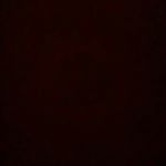 Profile Picture of jacob (@jacob.nesmith10) on Instagram