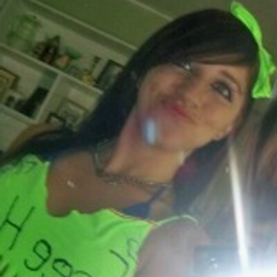 Profile Picture of Heather Jankowski (@HeatherFeathx3) on Twitter