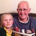 Profile Picture of Bill McIlhagga (@bill.mcilhagga.9) on Facebook