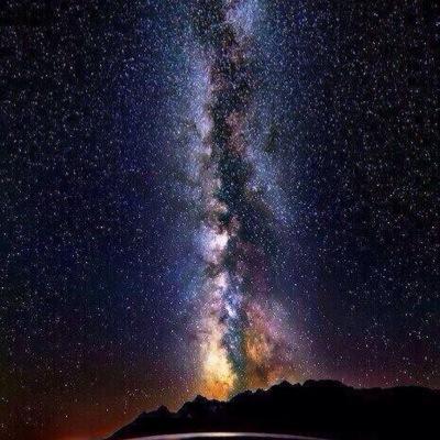 Profile Picture of Craig Heslop (@CraigTheHeslop) on Twitter