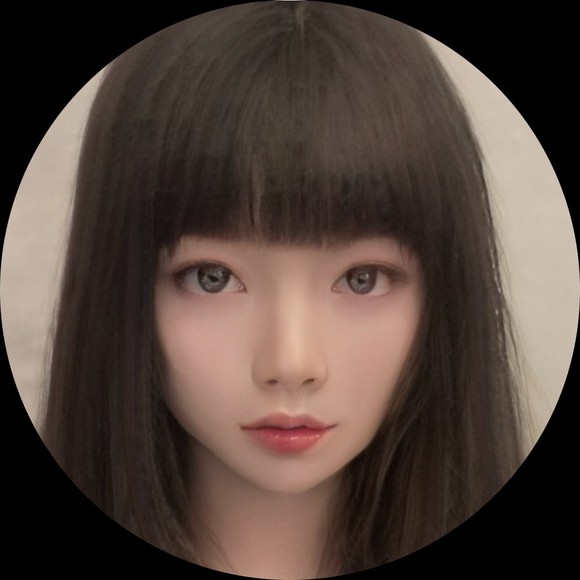 Profile Picture of Yao Zhao (@yao_zhao) on Poshmark
