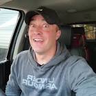 Profile Picture of   Sean R White (@seanrwhite)... (@seanrwhite) on Tiktok