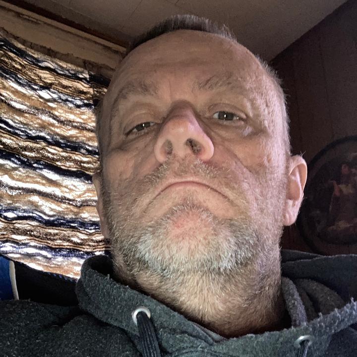 Profile Picture of Christopher Hartman (@@christopherhartman1970) on Tiktok