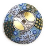 Profile Picture of Tammy Foster (@tamarafoster5) on Flickr