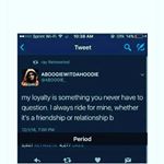 Profile Picture of Nicholas (@nicholas_merryman2001) on Instagram