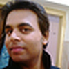 Profile Picture of navaid ahmed (@shellyn21) on Flickr