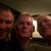 Profile Picture of Dave Forsyth (@dave.forsyth.378) on Facebook