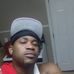 Profile Picture of Nick Sonnier (@nick.sonnier.96) on Facebook