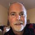 Profile Picture of Tony Marsico (@tony.marsico.16) on Facebook