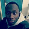james katarama - Tiktok Profile Picture of james katarama (@jameskatarama) on Tiktok